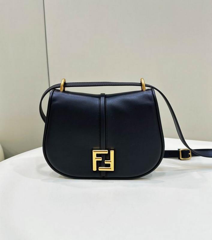 Fendi Handbags 5